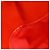 Borsa Tote Louis Vuitton Monogram Vernis Lead GM Rosso - vista 10