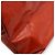 Borsa Tote Louis Vuitton Monogram Vernis Lead GM Rosso - vista 6