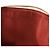 Borsa Alma Monogram Multicolor Louis Vuitton Bianco Multicolore Monogramma - vista 8
