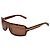 Autre Marque Gafas de sol Dior Homme carey Castaño