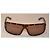 Autre Marque Gafas de sol Dior Homme carey Castaño - vista 2