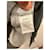Apc A.P.C. Sweatshirt in meliertem Grau  - Ansicht 3