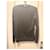 Apc A.P.C. Sweatshirt in meliertem Grau  - Ansicht 4