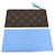 Louis Vuitton Pochette Felicie Vivienne Monogram Handbag Brown - view 4