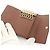 Louis Vuitton Monogram Keycase Brown - view 3