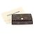 Louis Vuitton Monogram Keycase Brown - view 6