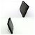 Cartera Louis Vuitton Portefeuille Slender Bi-fold Negro - vista 5