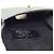 Custodia per auricolari Louis Vuitton LV M77285 Marrone Metallico - vista 6