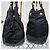 PRADA Tessuto Nylon Nappa Tote Nero Black - vista 6