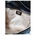 Gucci Vintage nero micro Guccissima crossbody - vista 7