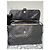 Gucci Vintage nero micro Guccissima crossbody - vista 8