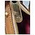 LOUIS VUITTON Monogram Multicolor Boulogne White/Multicolor Bianco Multicolore - vista 10