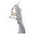 LOUIS VUITTON Monogram Multicolor Boulogne White/Multicolor Bianco Multicolore - vista 12