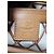 MCM Visetos Mini Toni Shopper Tote Cognac Marrone - vista 5