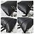 Borsa a tracolla convertibile in pelle Micro Guccissima nera Nero - vista 11