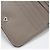 Fendi Bi-Fold Wallet in Grau Braun - Ansicht 5