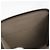 Fendi Bi-Fold Wallet in Grau Braun - Ansicht 9