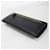 Saffiano Prada Bi-fold Long Wallet Schwarz  - Ansicht 2