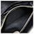 Saffiano Prada Bi-fold Long Wallet Schwarz  - Ansicht 4