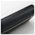 Saffiano Prada Bi-fold Long Wallet Schwarz  - Ansicht 6