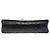 Mademoiselle Borsa CHANEL 2.55 in Pelle Nera - 103727 Nero - vista 9