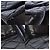 Mademoiselle Borsa CHANEL 2.55 in Pelle Nera - 103727 Nero - vista 10