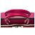 Hermès Borsa HERMES Birkin 30 in Pelle Rosa - 103746 - vista 10