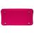 Hermès Borsa HERMES Birkin 30 in Pelle Rosa - 103746 - vista 11