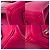 Hermès Borsa HERMES Birkin 30 in Pelle Rosa - 103746 - vista 12