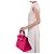 Hermès Borsa HERMES Birkin 30 in Pelle Rosa - 103746 - vista 13