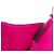 Hermès Borsa HERMES Birkin 30 in Pelle Rosa - 103746 - vista 8