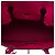 Hermès Borsa HERMES Birkin 30 in Pelle Rosa - 103746 - vista 9