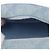 Vanity Borsa CHANEL in Denim Blu - 103742 - vista 8