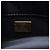 Bolsa CHANEL Timeless/Classique em Couro Preto - 103745 - vista 8