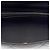 Bolsa CHANEL Timeless/Classique em Couro Preto - 103745 - vista 9