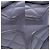 Borsa CHANEL Timeless/Classique in Pelle Blu - 103720 - vista 11