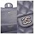 Borsa CHANEL Timeless/Classique in Pelle Blu - 103720 - vista 6