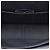 Borsa CHANEL Timeless/Classique in Pelle Blu - 103720 - vista 8