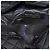 Borsa CHANEL Timeless/Classique in Pelle Nera - 103724 Nero - vista 11