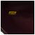 Borsa CHANEL Timeless/Classique in Pelle Nera - 103724 Nero - vista 7