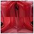 Hermès Borsa HERMES Birkin 30 in Pelle Rossa - 103708 Rosso - vista 12
