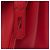 Hermès Borsa HERMES Birkin 30 in Pelle Rossa - 103708 Rosso - vista 8