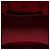 Hermès Borsa HERMES Birkin 30 in Pelle Rossa - 103708 Rosso - vista 9