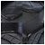 Borsa CHANEL Timeless/Classique in Pelle Nera - 103725 Nero - vista 11