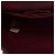 Borsa CHANEL Timeless/Classique in Pelle Nera - 103725 Nero - vista 7