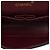 Borsa CHANEL Timeless/Classique in Pelle Nera - 103725 Nero - vista 8