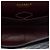 Borsa CHANEL Timeless/Classique in Pelle Nera - 103741 Nero - vista 8