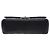 Borsa CHANEL Timeless/Classique in Pelle Nera - 103741 Nero - vista 9