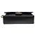 Borsa CHANEL Timeless/Classique in Pelle Nera - 103726 Nero - vista 11