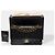 Borsa CHANEL Timeless/Classique in Pelle Nera - 103726 Nero - vista 2